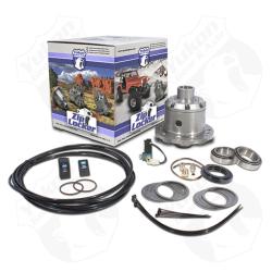 Yukon Gear & Axle YZLD30-4-30