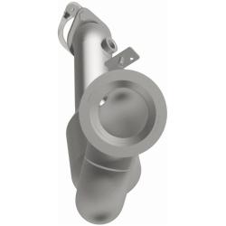 Magnaflow 21-169