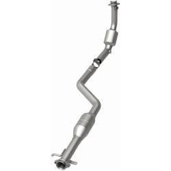 Magnaflow 444048