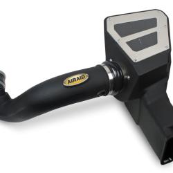 Airaid 452-326