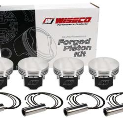 Wiseco K509M94