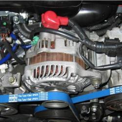 HKS 24996-AK010