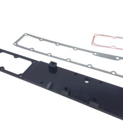 FLEECE PERFORMANCE FPEGHD670712