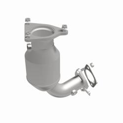 MAG Converter Direct Fit Magnaflow 290110
