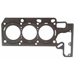 FEL Cylinder Head Gaskets Fel-Pro 26230PT