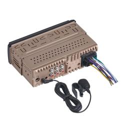 DS18 SDX-P100