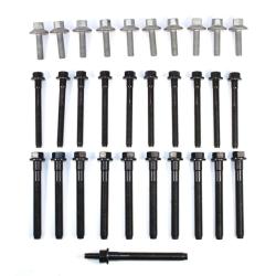 FORD RACING M6345M52