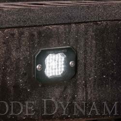 DIODE DYNAMICS DD6470P