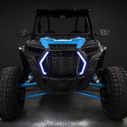 ORACLE LIGHTING 1447332