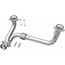 Magnaflow 107-0203