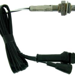 NGK 25040