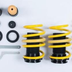 ST SUSPENSIONS 273200CR