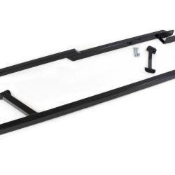 UMI PERFORMANCE 2400B