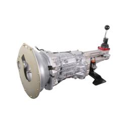 FORD RACING M7003M6XL