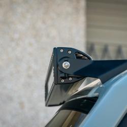 ROAD ARMOR 6213ALMP0B