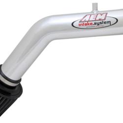 AEM Induction 22-463P