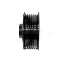 VMP Performance VMP-249KW90