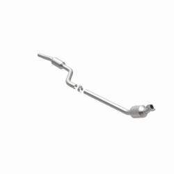 Magnaflow 5561448
