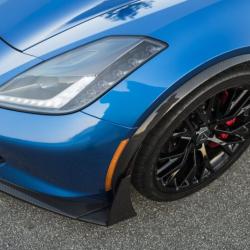 ANDERSON COMPOSITES ACFL14CHC7Z6XC