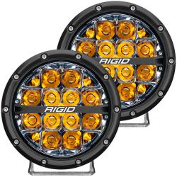 Rigid Industries 36201