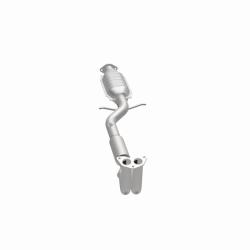 Magnaflow 457026