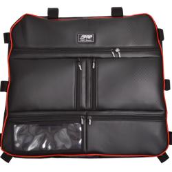PRP Seats E47-214