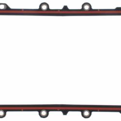 Cometic Gasket C5188