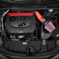 K&N ENGINEERING 698625TWR