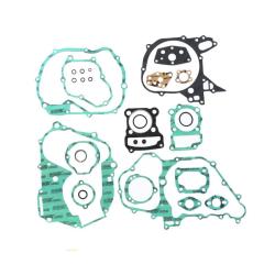 ATHENA P400210850131