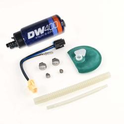 DeatschWerks 9-401-1046