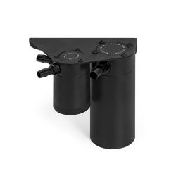 MISHIMOTO MMBCCF35T17SBE