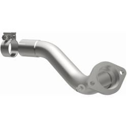 Magnaflow 15313
