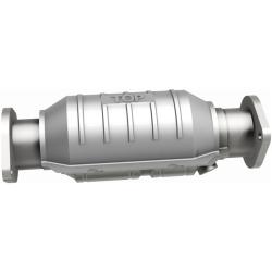 MAG Converter Direct Fit Magnaflow 4481614