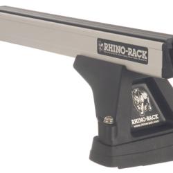 RHINO-RACK RLZ01