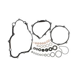 Cometic Gasket C3057BE