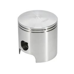 WISECO 2346M06875