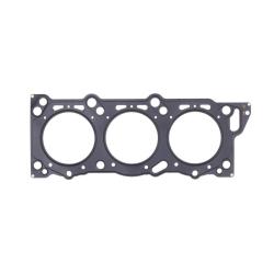 Cometic Gasket C4346-060
