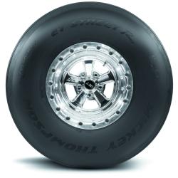 MICKEY THOMPSON 250960