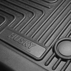 Husky Liners 99261