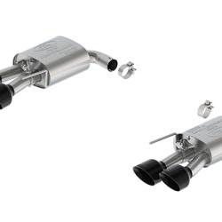 Ford Racing M-5230-M5EBVA