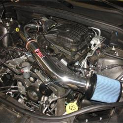 INJ Power-Flow Intake Injen PF5020P