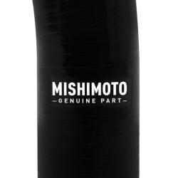 MISHIMOTO MMHOSEF2D03EBK