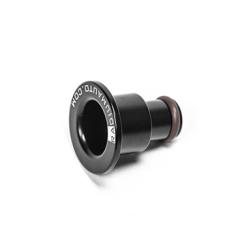Radium Engineering 20-0516
