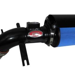 INJ SP Intake Injen SP9000BLK