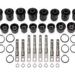 BMR Suspension CBK575