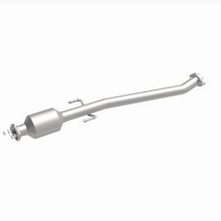 MAG Converter Direct Fit Magnaflow 280116