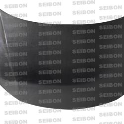 Seibon HD1112SCNTC-OE