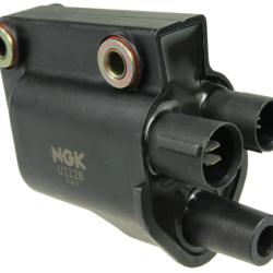 NGK 48803