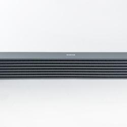 CSF 8240