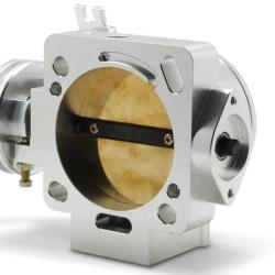 BLOX RACING BXIM00219SI